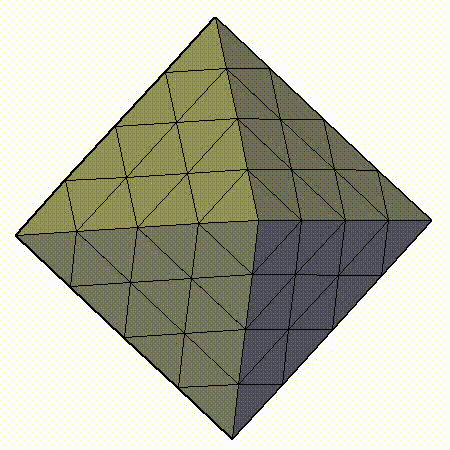 КЛАСТЕРЫ ФУЛЛЕРЕНОВ